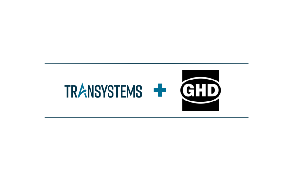 TranSystems/GHD Joint Venture Team Wins First NASA/Kennedy Space Center Task Order