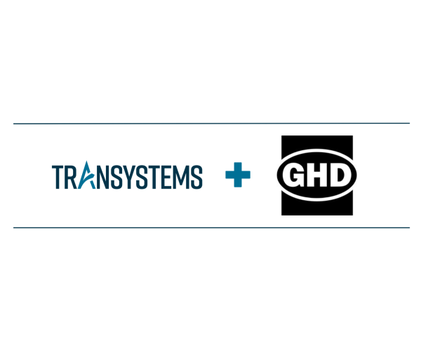 TranSystems/GHD Joint Venture Team Wins First NASA/Kennedy Space Center Task Order