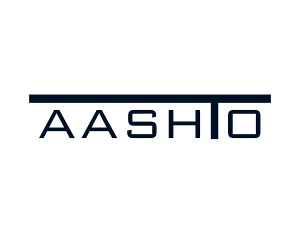 AASHTO 2024 Committee on Bridges and Structures Annual Meeting – June 15 – 21, 2024