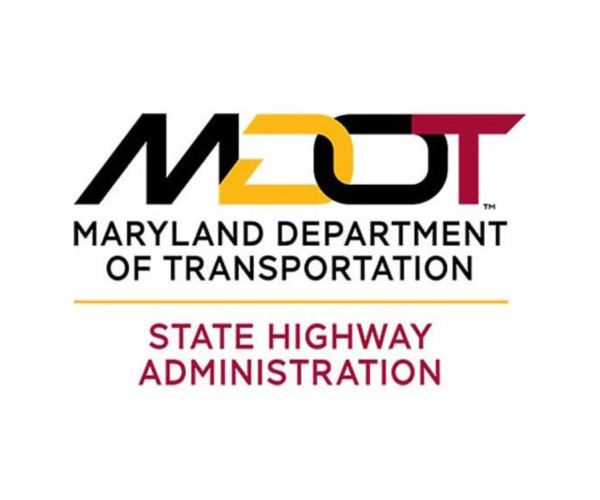 Maryland DOT State Highway Administration Asset Management Program Support