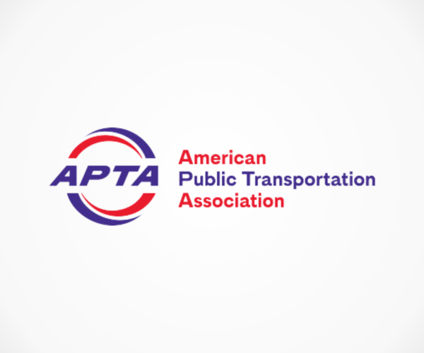 APTA Rail Conference – June 2 – 5, 2024