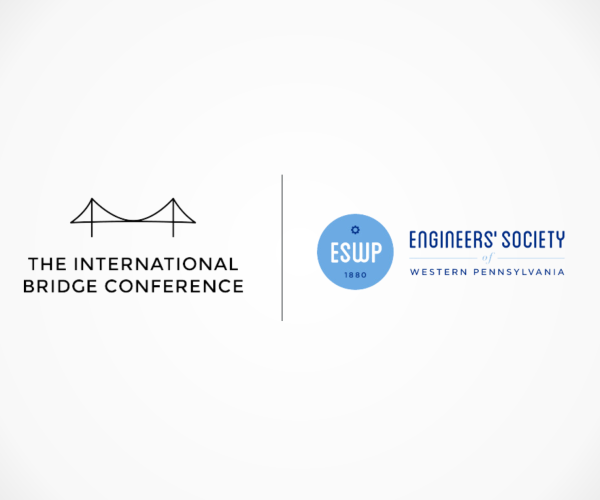 International Bridge Conference (IBC) – June 3 – 5, 2024