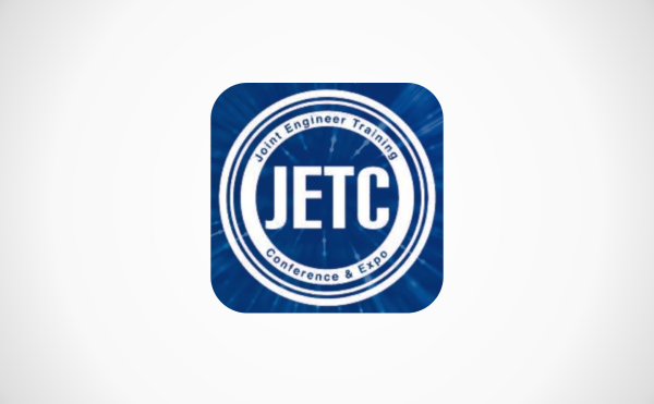 SAME’s 2024 Joint Engineer Training Conference & Expo (JETC) – May 14 – 26, 2024