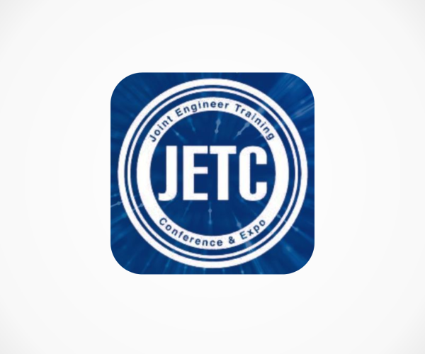SAME’s 2024 Joint Engineer Training Conference & Expo (JETC) – May 14 – 26, 2024